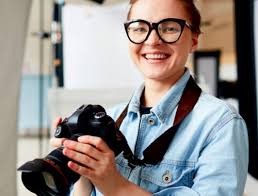 My Sefton Accountant