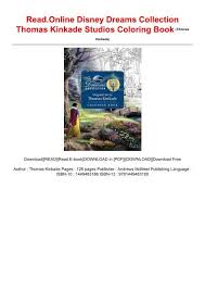 We did not find results for: Free Read English For Everyone Level 1 Beginner Course Book