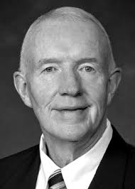 Distinguished Alumni Award