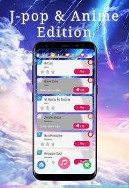 El reproductor de música aimp cuenta con una versión ligera para android que dispone de todos los componentes del programa en su versión para pc. Larkhota Aimer Brave Shine Free Mp3 Download