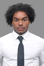 UWW Kwik Trip Athletes of the Week (Nov. 3)