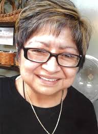 Obituary for Margaret Rose Rodriguez