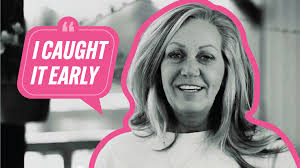 We are excited to welcome back Dr. Hannah Washer, MD, to the Monroe area.  Dr. Hannah Washer is a family medicine physician who recently completed her  Family Medicine Residency, but was born