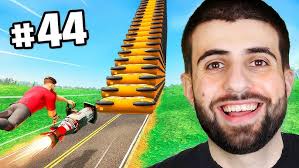 New "Karl Keyes" Skin Bundle!! |Fortnite Item Shop| (Apr 13, 2025)