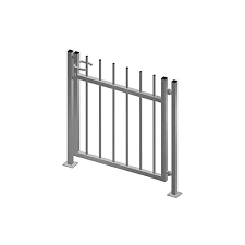 Sichern sie den zugang zu ihrem garten. á'• á' Gartentor Edelstahl 2021 Ratgeber Gartenpflege