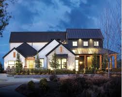 Dfw airport is one of the growing place for commercial real estate business in dallas. Dallas Fort Worth New Homes For Sale In Toll Brothers Luxury Communities