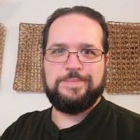 Thomas Finnerty Email & Phone Number