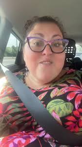 Amie Tyler (@amiemarie831)