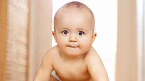 The Importance of Wake Windows by Age (With Chart)