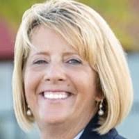 100+ "Michele Mcclellan" profiles