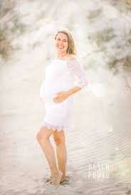 Image result for tbn:9EYqqyWi5HceOM::www.4photos.net/photo/72small_1205339045.jpg