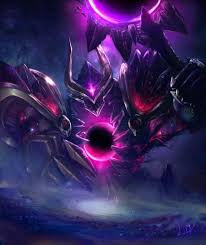 Miseriae Amet Dolor On Twitter League Of Legends Characters Lol League Of Legends League Of Legends