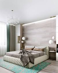 Interiors8 Interiors8 Sur Instagram Interer Dizajn Sovremennyjinterer Interiordesign Design Mo Bedroom Flooring Luxurious Bedrooms Wooden Bedroom