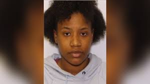 missing person Archives