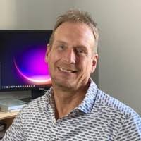 20+ "Ian Morais" profiles