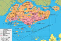 Jika lewat darat, traveler bisa datang ke perbatasan melewati atambua di kabupaten. Perbatasan Indonesia Thailand