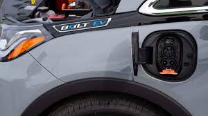 The advantages of smart battery chargers. Strategies To Save Money When Dc Fast Charging Torque News