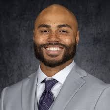 Coach Jones (@CoachJones022)