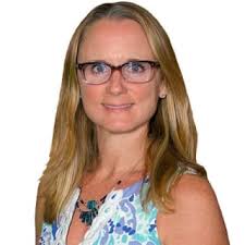 Dr. Ana Napoles-Ruiz, MD