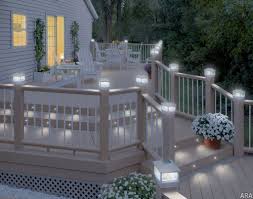 Backyard Patio Lighting Design Ideas Outdoor Patio Lights Patio Deck Designs Solar Patio Lights