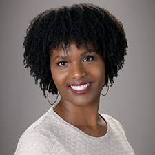 Celebrating the “Hidden Figures” of Black History