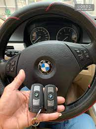 Feb 20, 2018 · this works for e90/ e92/ e93 325i, 328i 330i,335i,m3 and i believe 5 and 1 series without the smart key.this video is not going to show you how to hot wire a. Bmw 320i Cas3 Add One Key In 30s Using Mini Acdp Uobdii Official Blog
