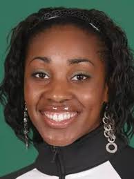 Skipper Leads Collegians in Tyson Invite Pole Vault