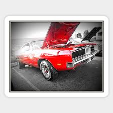 Image result for Charger Red 1969 Charger