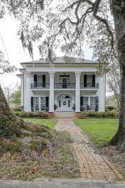 Plantation homes is now coventry homes. Pin On Old Houses
