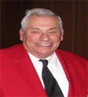 Paul Darrow Obituary (1935