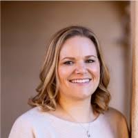 Angela Henry Email & Phone Number