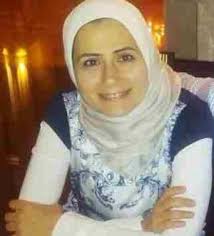 Al Massa Polyclinic in Umm Suqeim