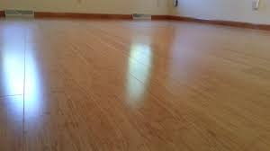 The latest review hd flooring was posted on jun 2, 2021. Top 10 Reviews Of Lumber Liquidators Hardwood Flooring