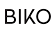 Logo BIKO GROUP INDONESIA