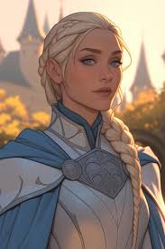 Mail call 🌜 I know it's not the top stories of moon knight, but for me  moon Knight's comics are like Pokemon