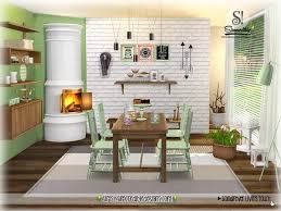 Pin By Sim 4 Cc Shopping On Build Buy Decor Objects Sims 4 Cc Decor Buy Decorating Your Home Decor