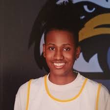 Seth Martin (@SethMartin05)