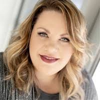 Wanda Rasmussen's Instagram, Twitter & Facebook