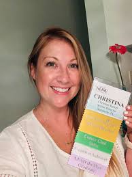 What new products do you want to see at convention?