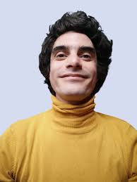 La Grande Famille des Clowns