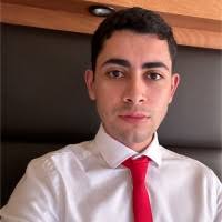 50+ "Nacho Romo" profiles