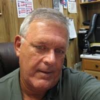 Roger Snodgrass Email & Phone Number