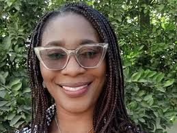 Dreams and Twists. The story of Bernice who against her…