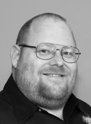 Travis Goodspeed's Instagram, Twitter & Facebook