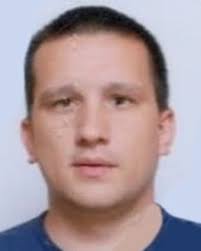 Trenerska organizacija » Fudbalski savez Beograda