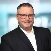 20+ "Roger Wyss" profiles