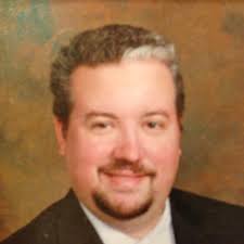 James Jeffries & Associates