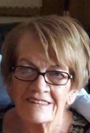 Death Notice of Ann Bonner (née Mc Gill) (Ballybofey, Donegal)