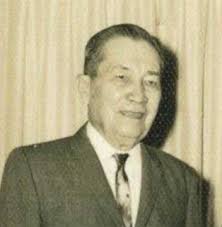 paleric: ANNAI MA SAKENGGUAN SI KÓKORA