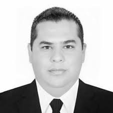 Aldo URIARTE PORTILLO